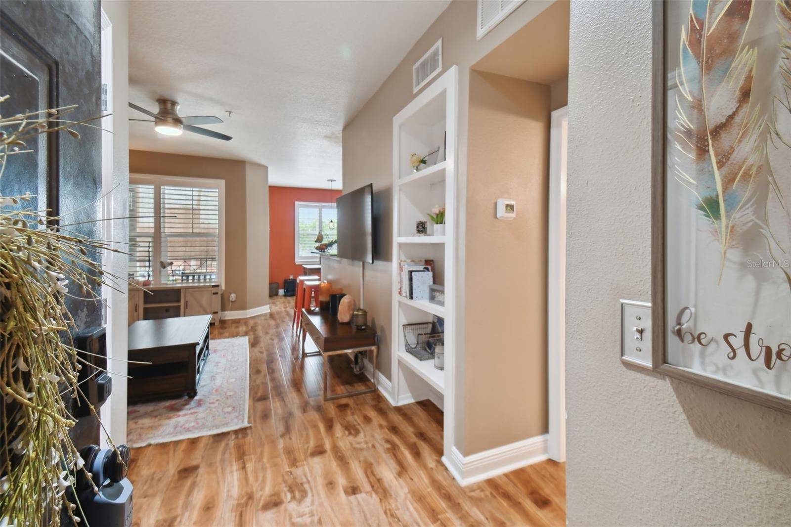 2010 E PALM AVE #14209, Tampa, FL 33605