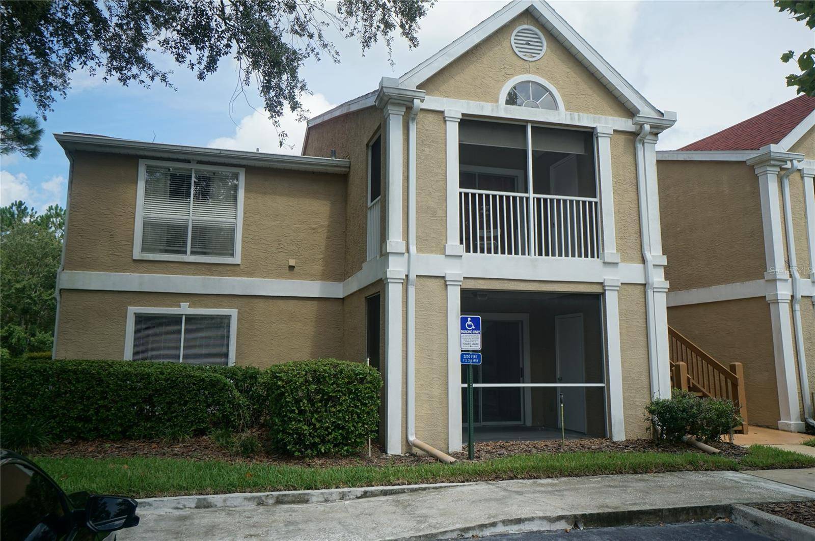 9481 HIGHLAND OAK DR #1801, Tampa, FL 33647