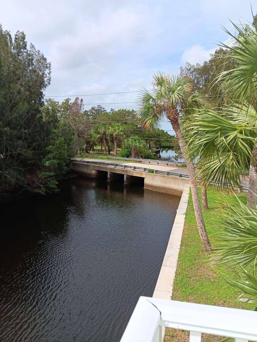 1334 OSOWAW BLVD, Spring Hill, FL 34607