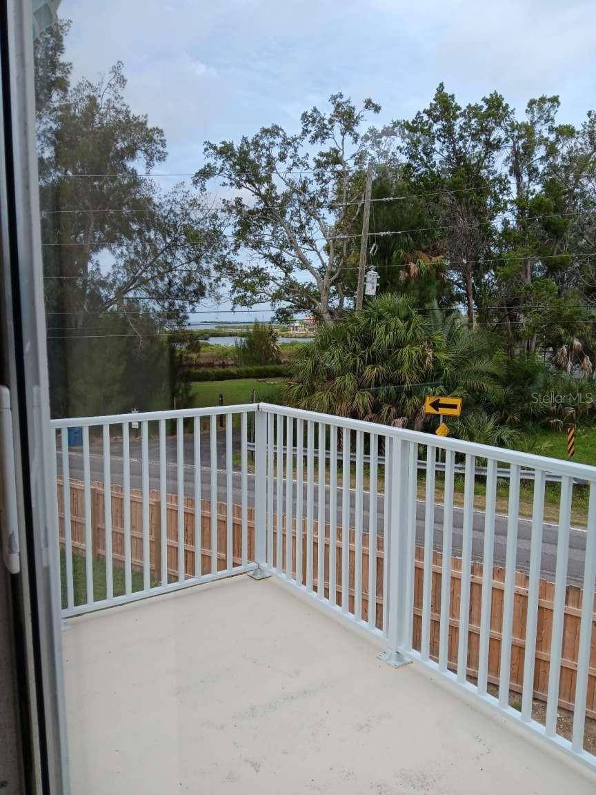 1334 OSOWAW BLVD, Spring Hill, FL 34607