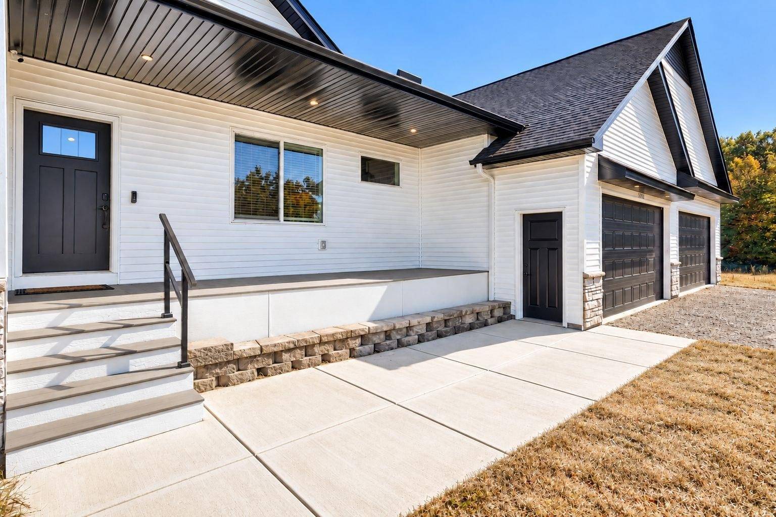 33021 Fenway AVE, Stacy, MN 55079