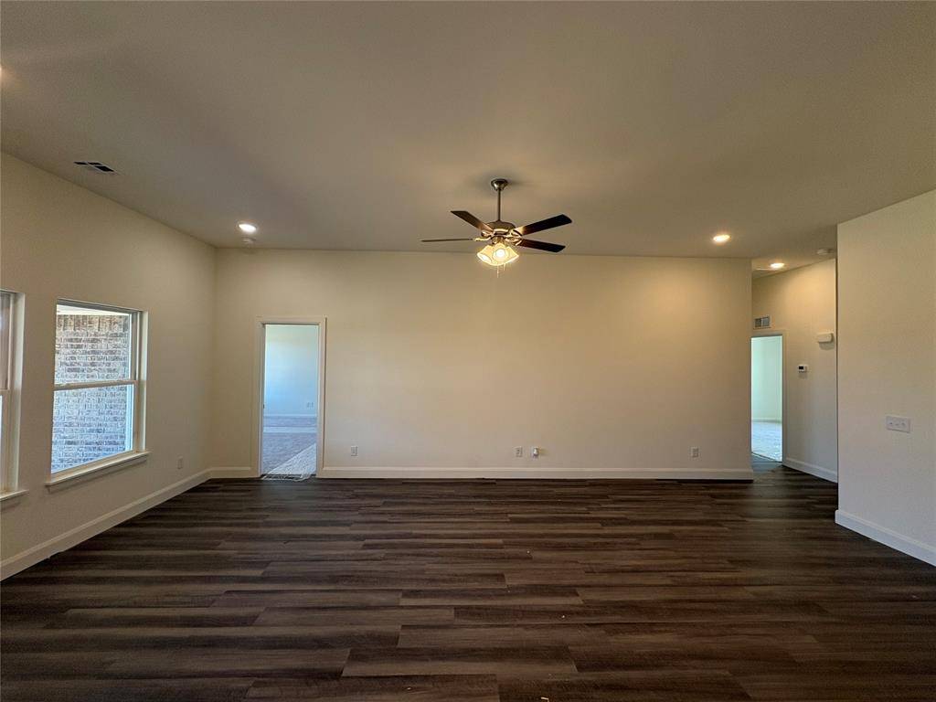 2305 SE 89th TER, Oklahoma City, OK 73160
