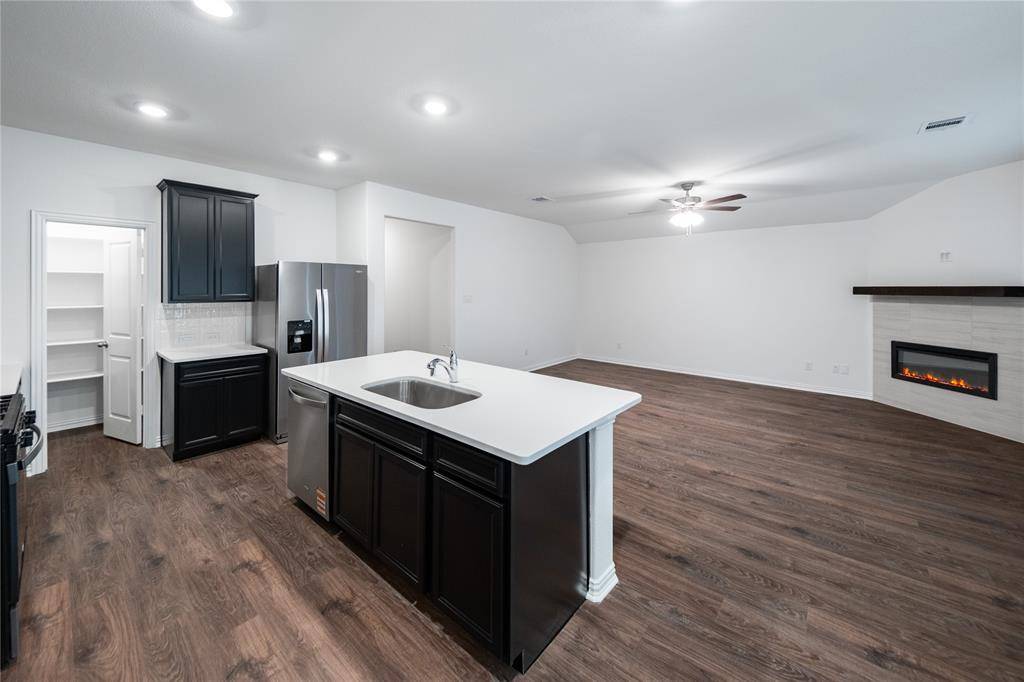 3029 Flintrock Lane, Anna, TX 75409