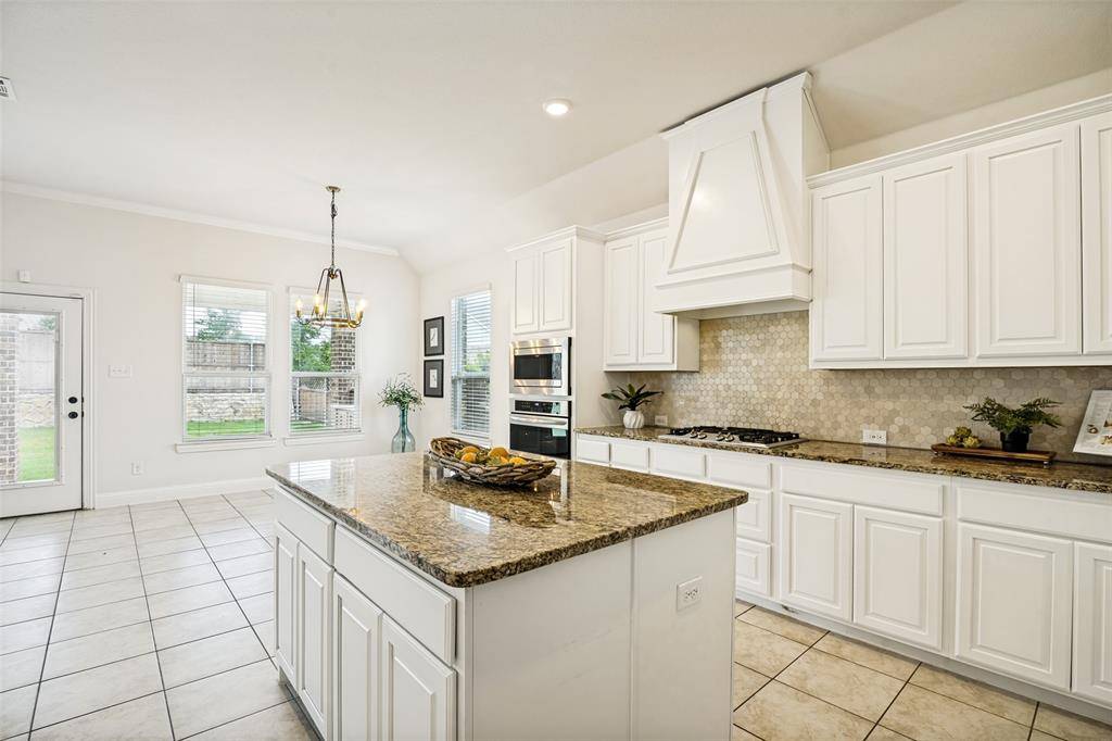 2618 Long Common, Rockwall, TX 75032