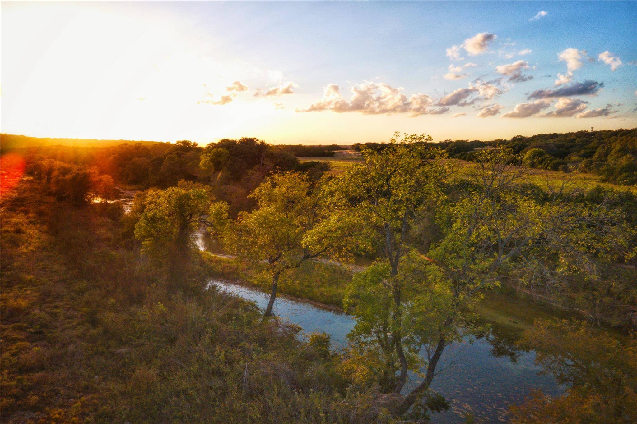116 Plum Valley WAY, Georgetown, TX 78628