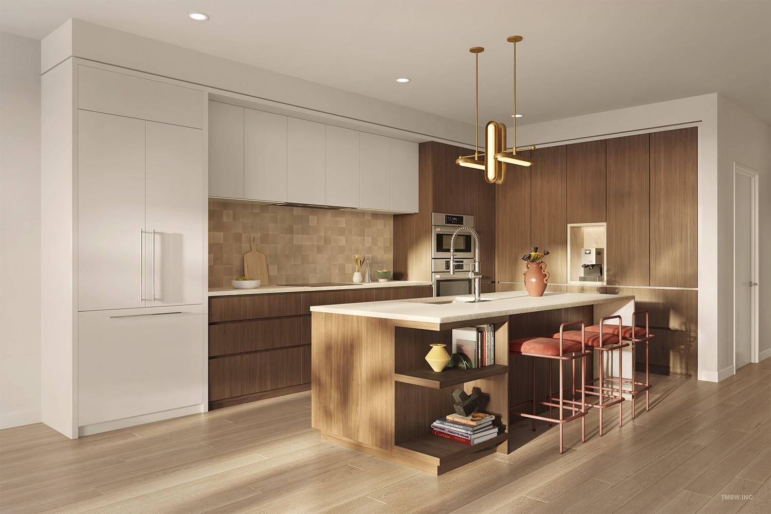 2121 S Congress Ave #402, Austin, TX 78704