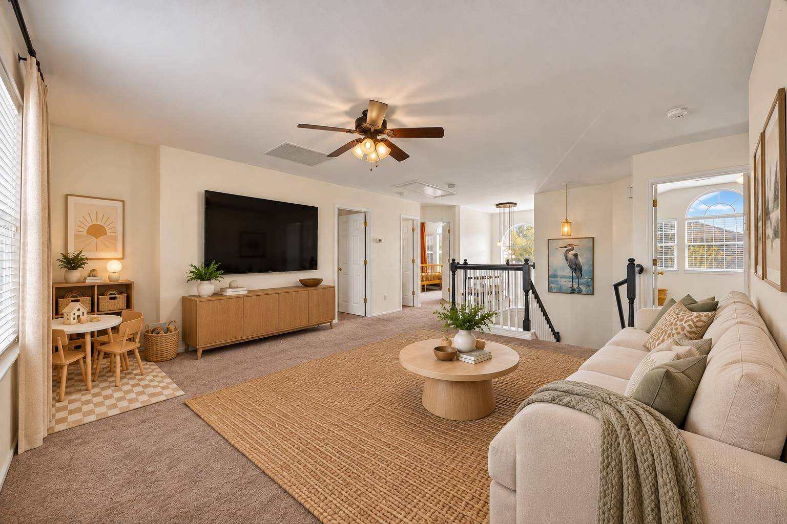 2920 Lynnbrook DR, Austin, TX 78748