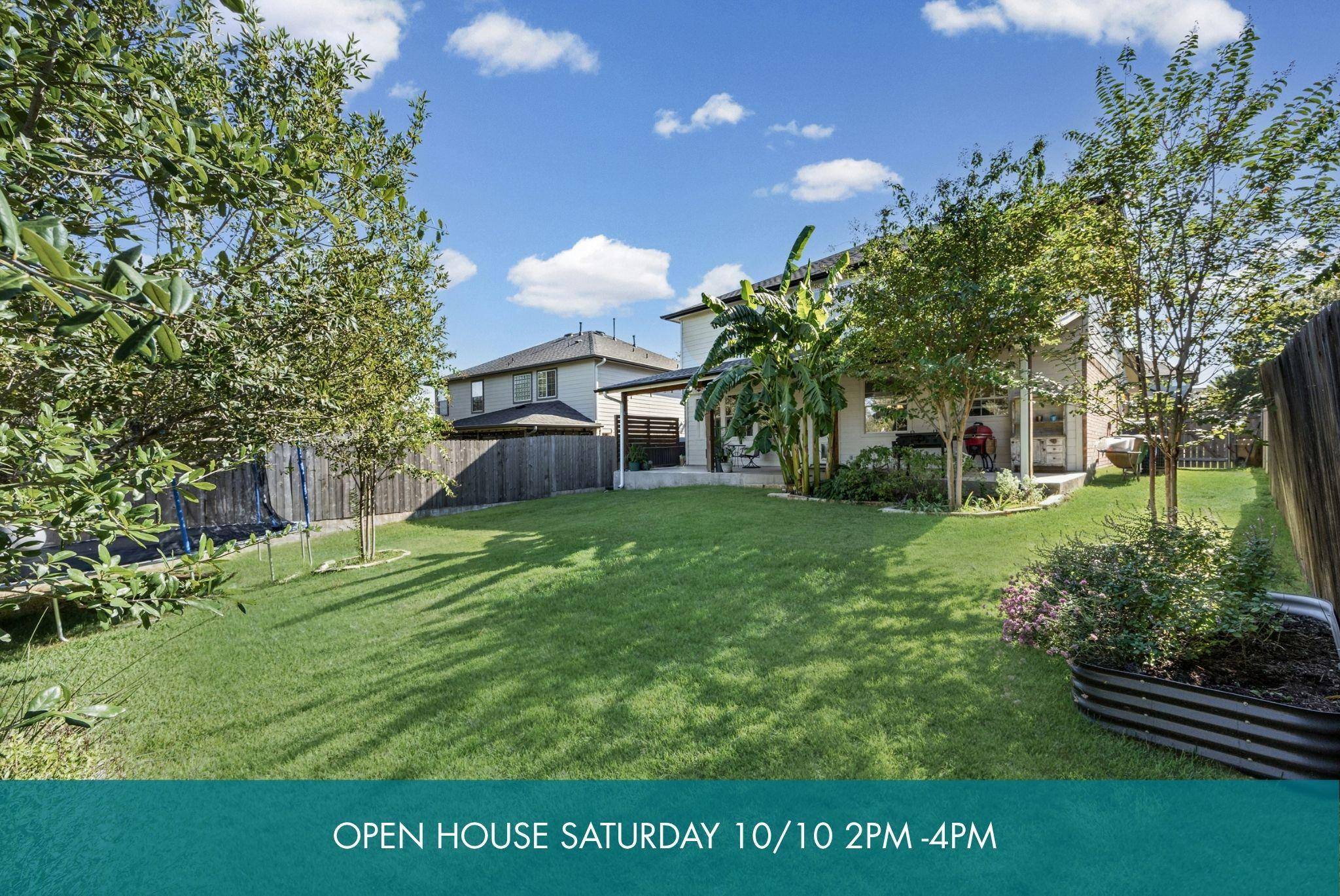 2920 Lynnbrook DR, Austin, TX 78748