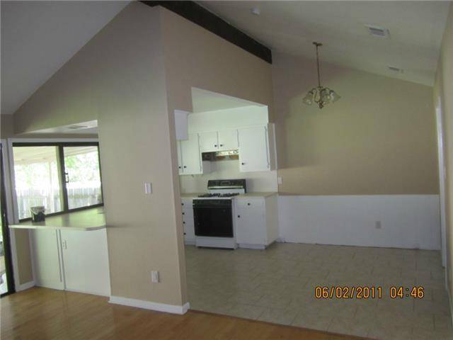 9409 Mountain Quail RD, Austin, TX 78758