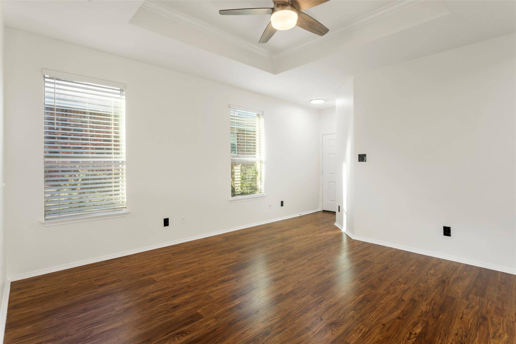 155 Dandy DR, Buda, TX 78610