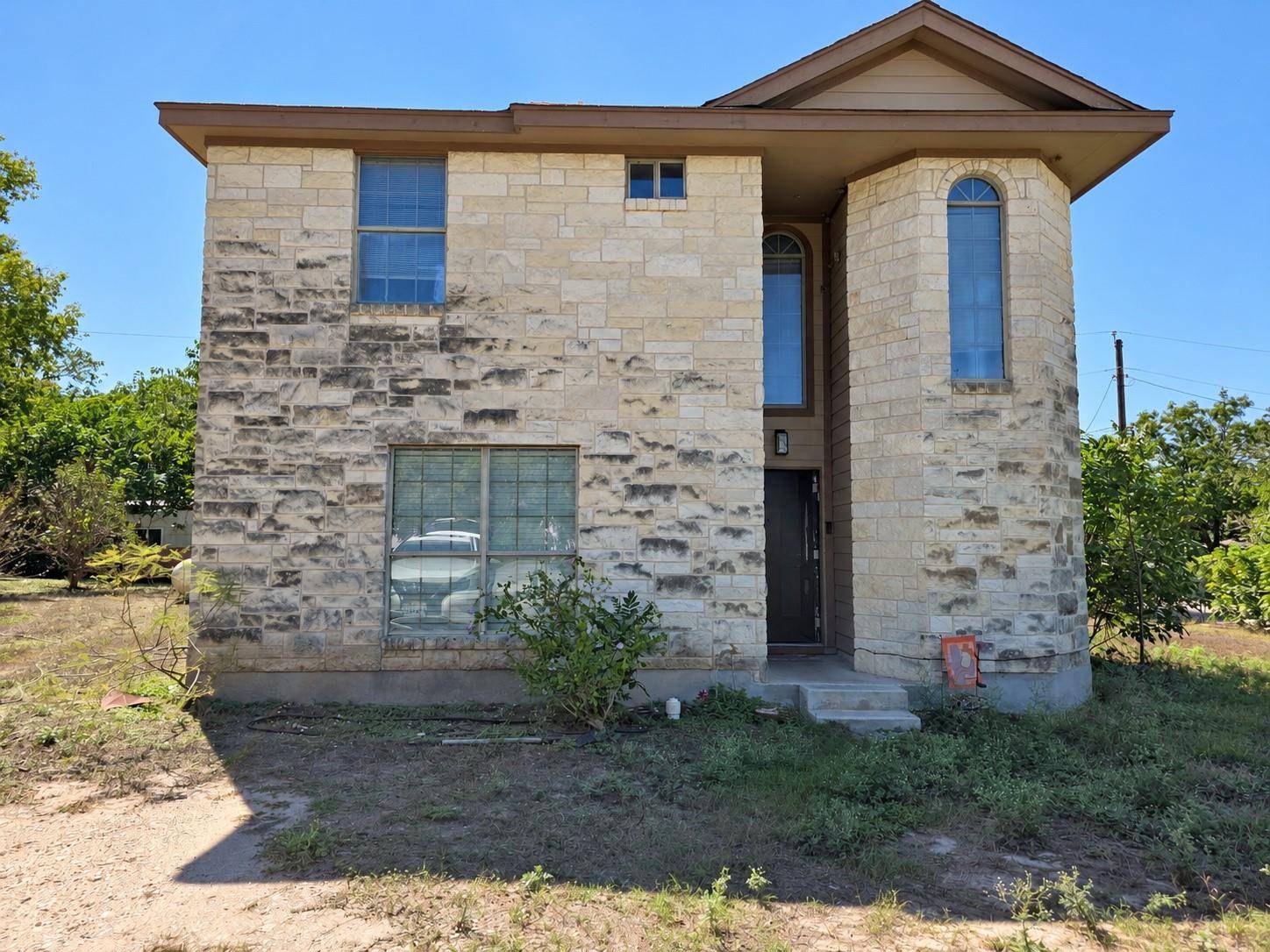 16311 Mill Creek RD, Pflugerville, TX 78660
