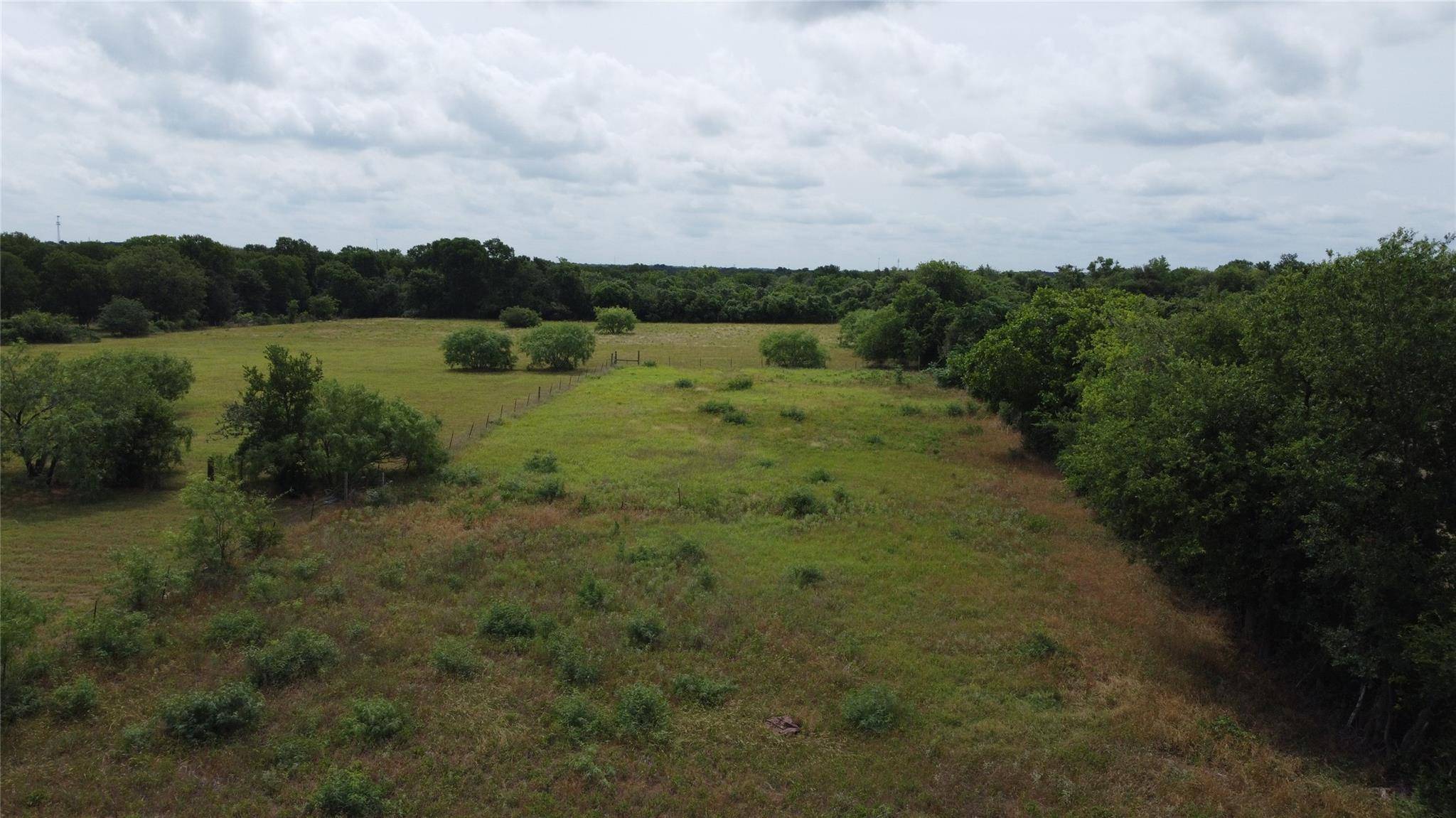 5417 Rogers LN, Austin, TX 78724