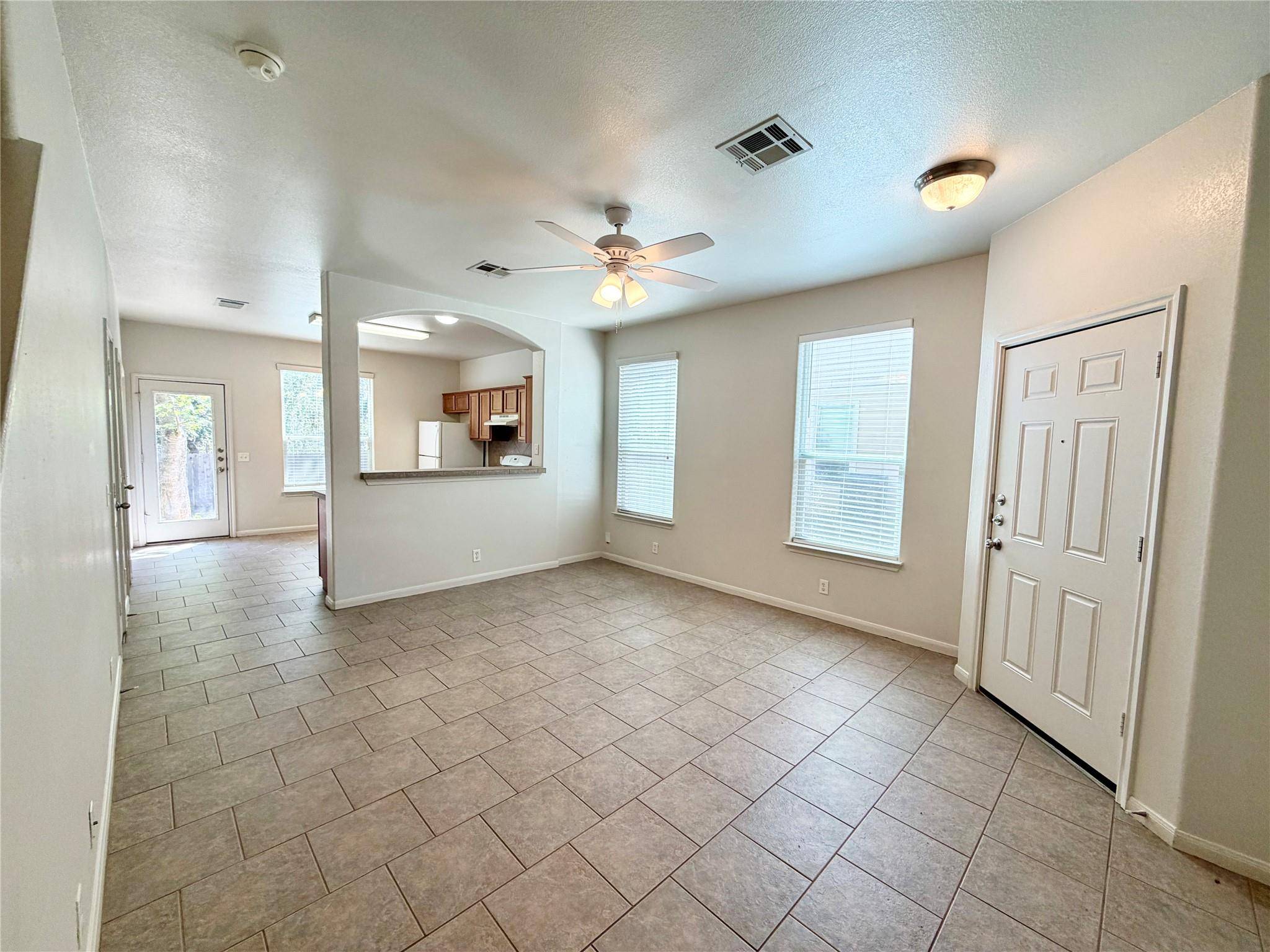 2406 Allred DR #A, Austin, TX 78748