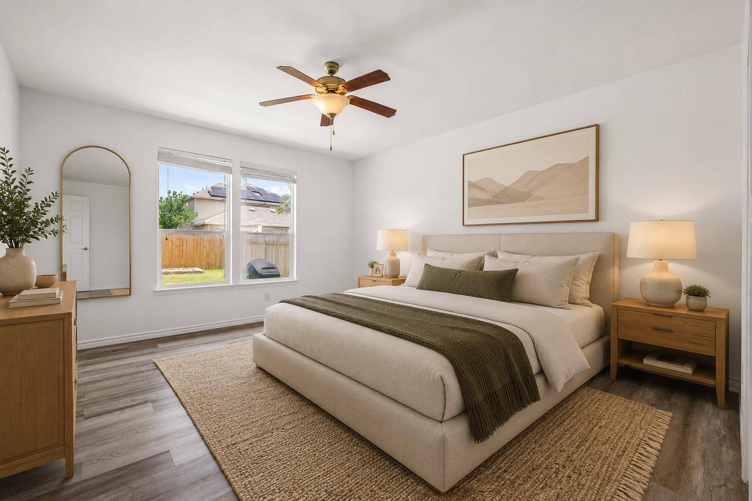 2215 McCombs ST, Georgetown, TX 78626