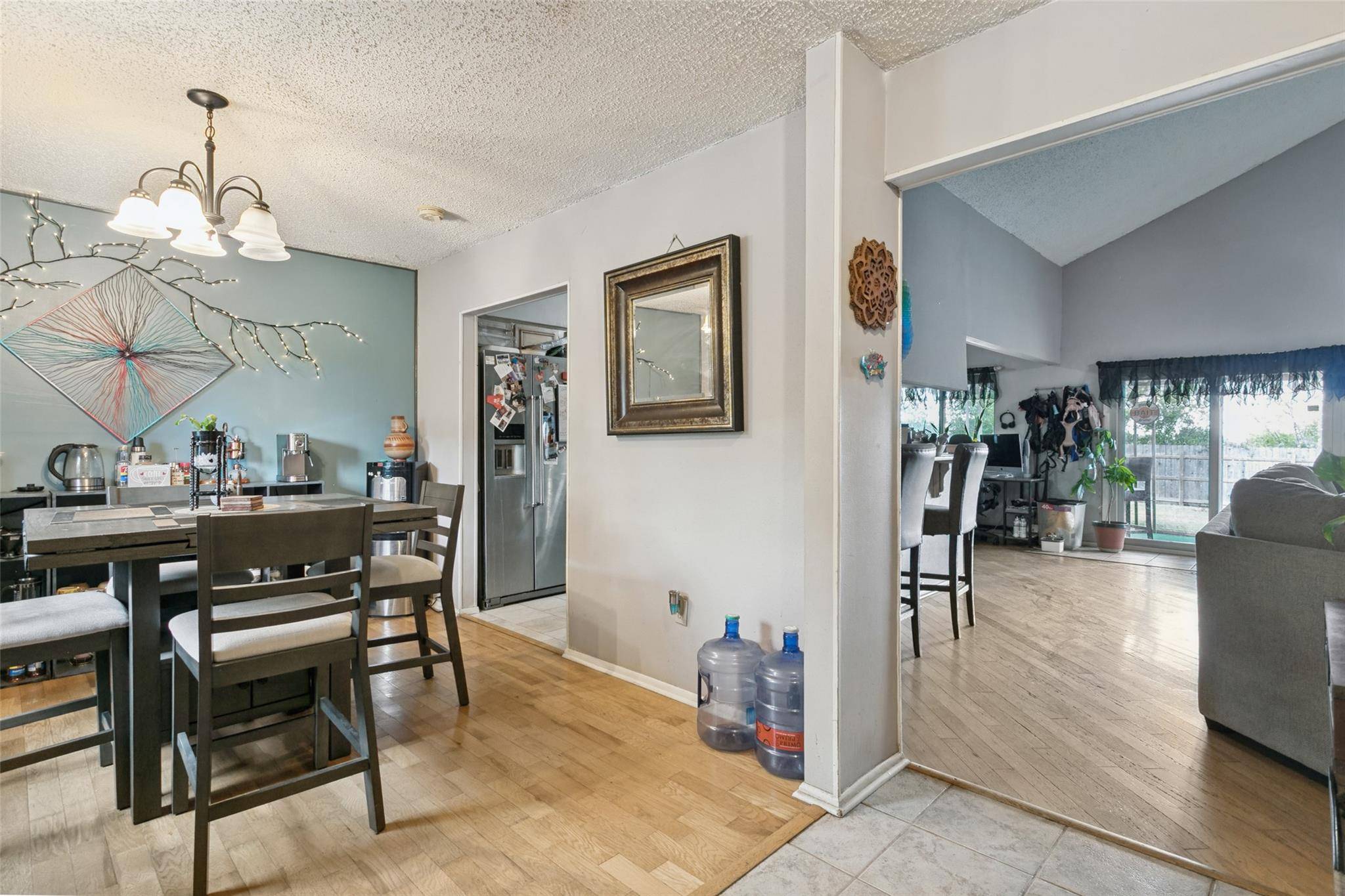 16602 Martins Ferry ST, San Antonio, TX 78247