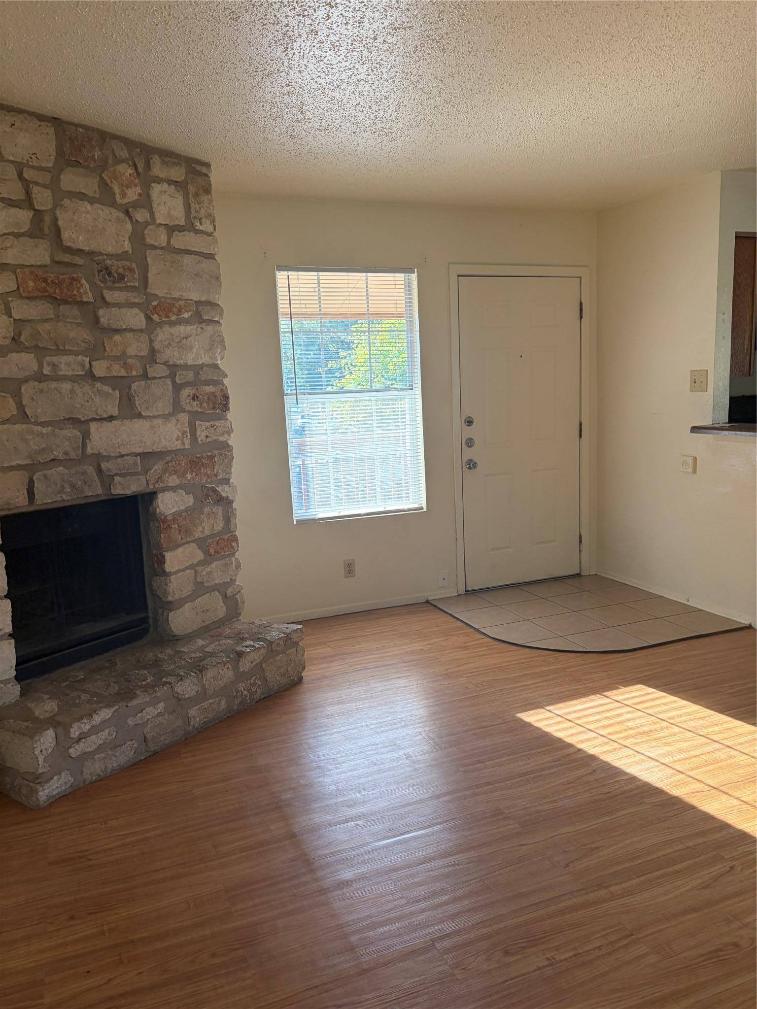 2309 Rachael CT #D, Austin, TX 78748