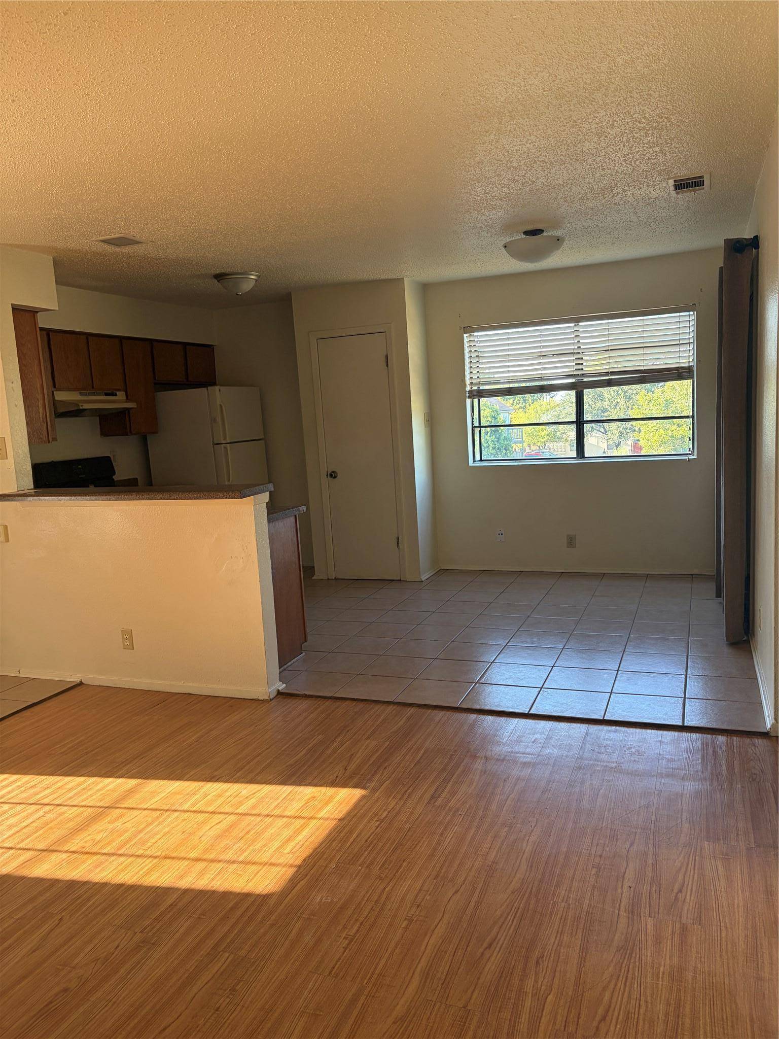 2309 Rachael CT #D, Austin, TX 78748