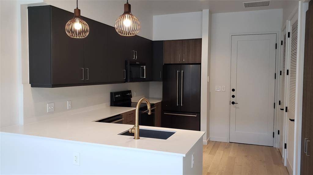 1501 E 4th ST #304, Austin, TX 78702