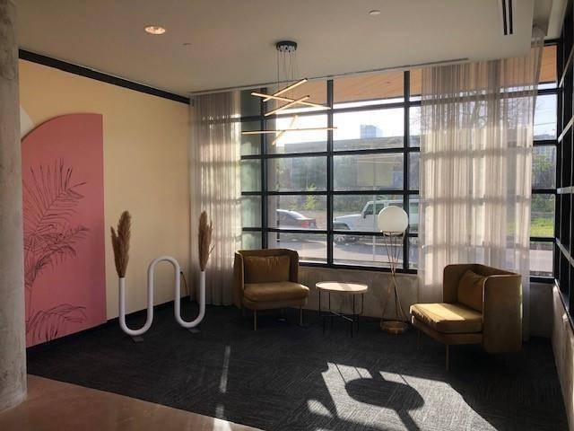 1501 E 4th ST #304, Austin, TX 78702