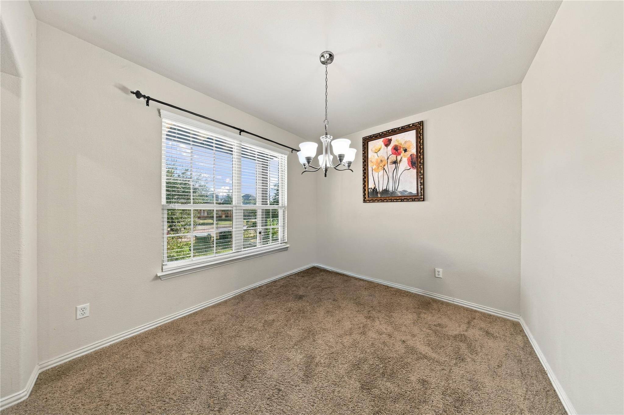 181 Fossilstone TRL, Buda, TX 78610