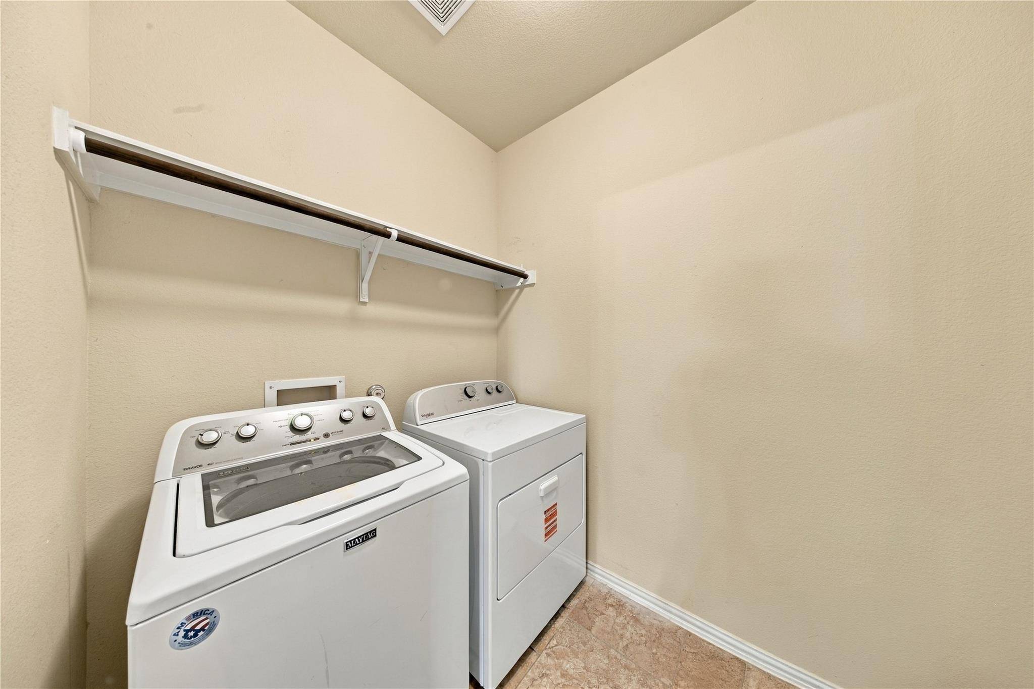 181 Fossilstone TRL, Buda, TX 78610