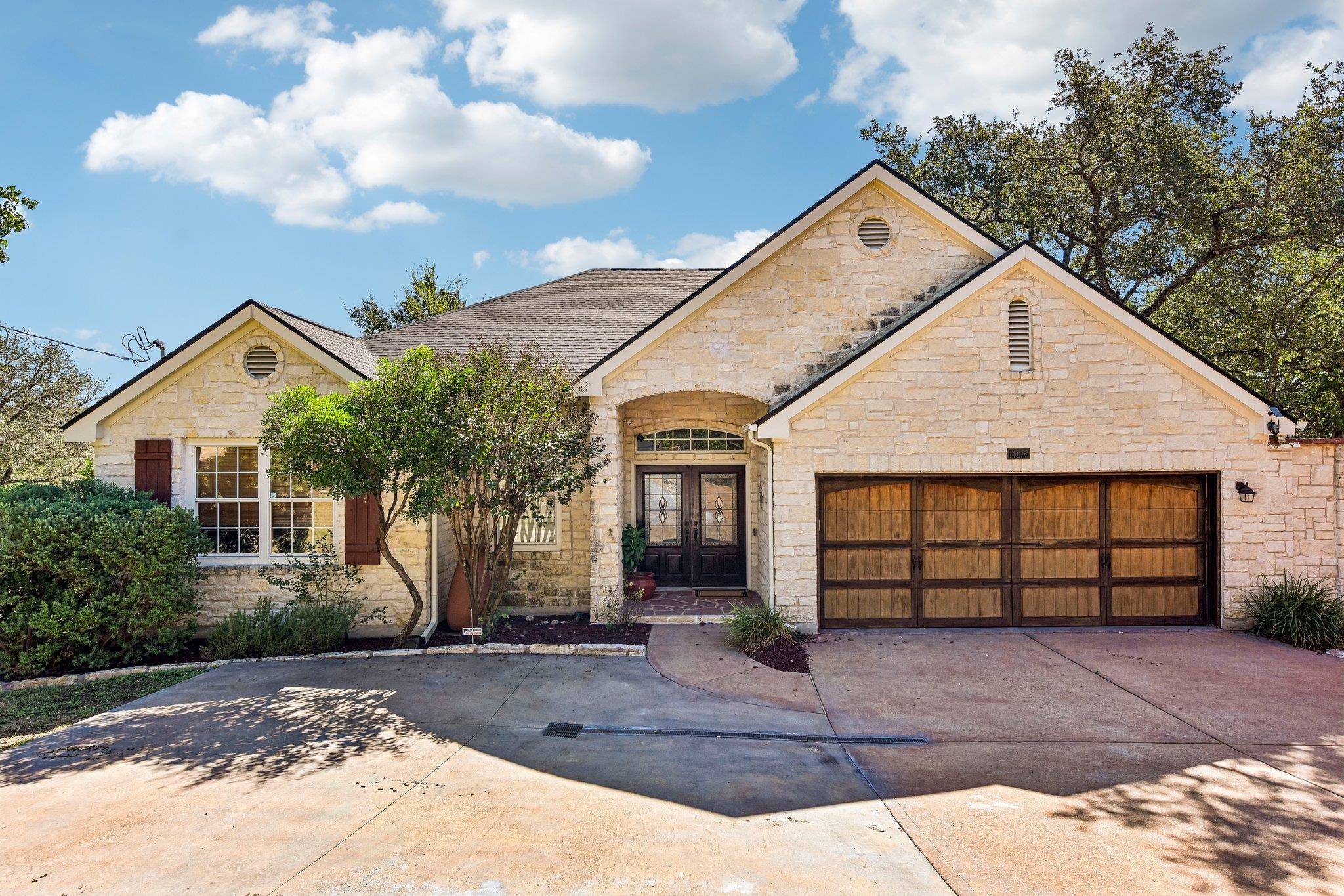 14277 FM 2769, Leander, TX 78641