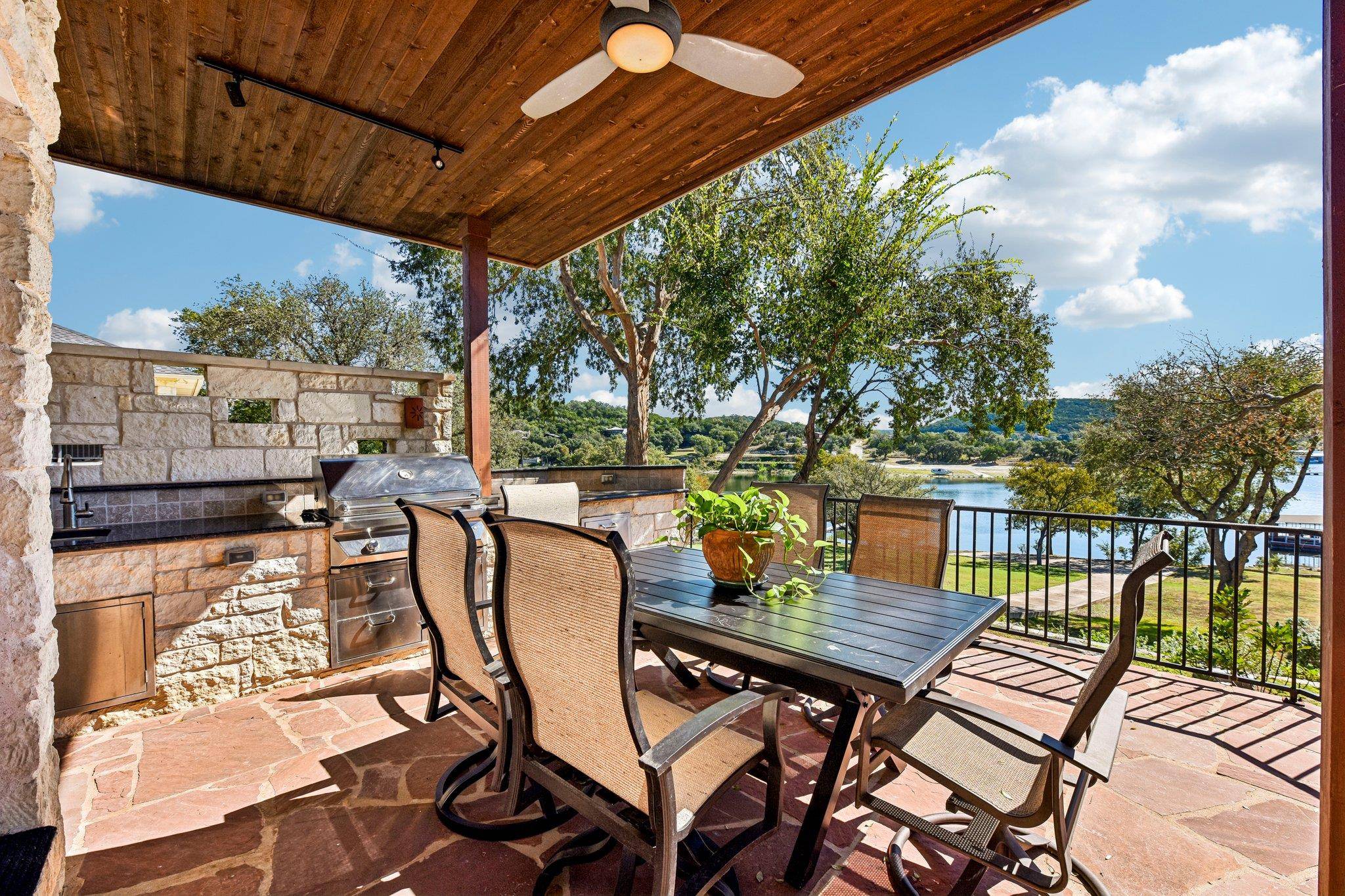 14277 FM 2769, Leander, TX 78641