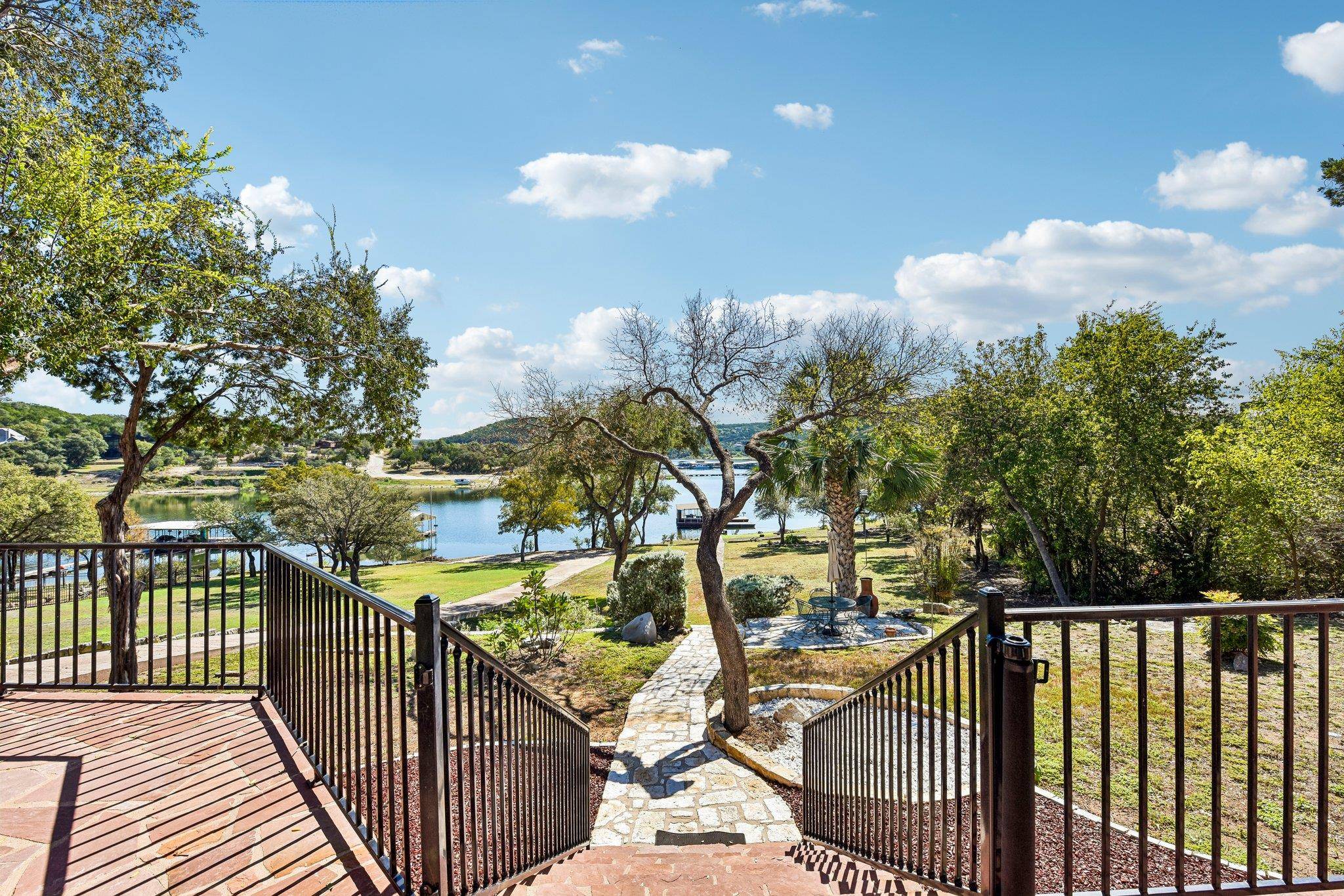 14277 FM 2769, Leander, TX 78641