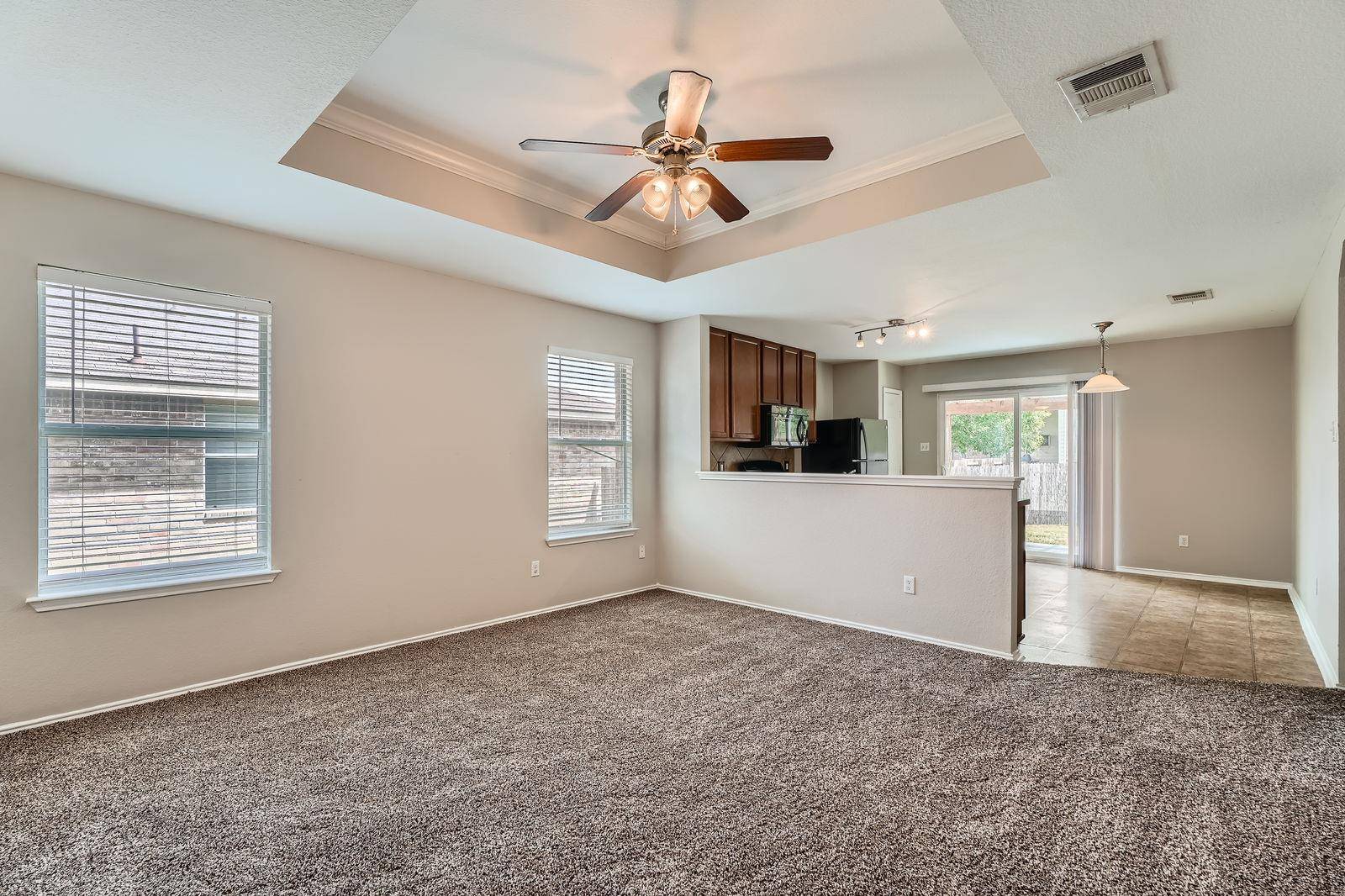 315 Moonwalker TRL, Buda, TX 78610