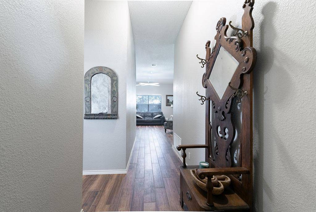 16812 Bailey Jean DR, Round Rock, TX 78681