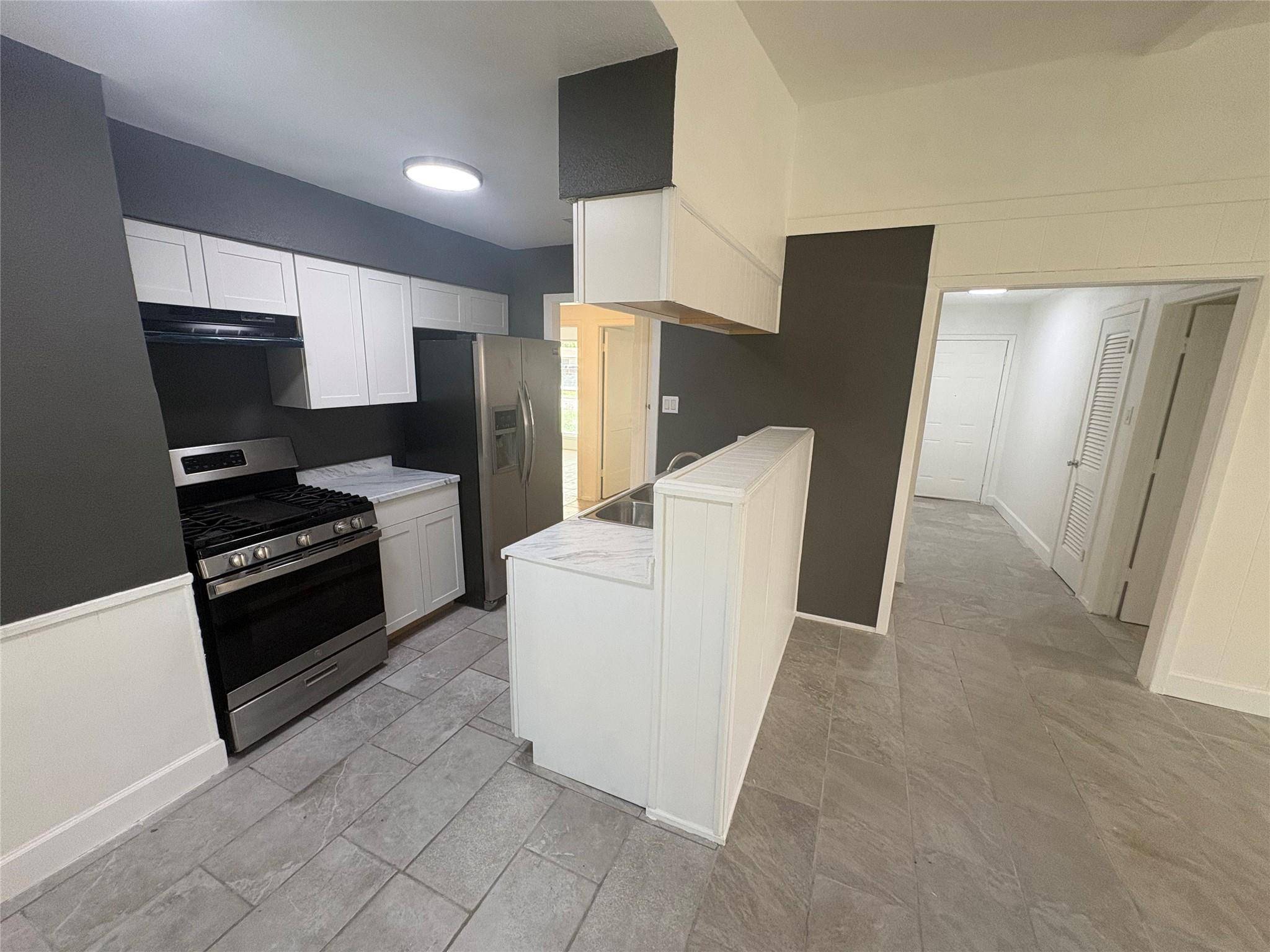 6220 Thurgood Ave, Austin, TX 78721