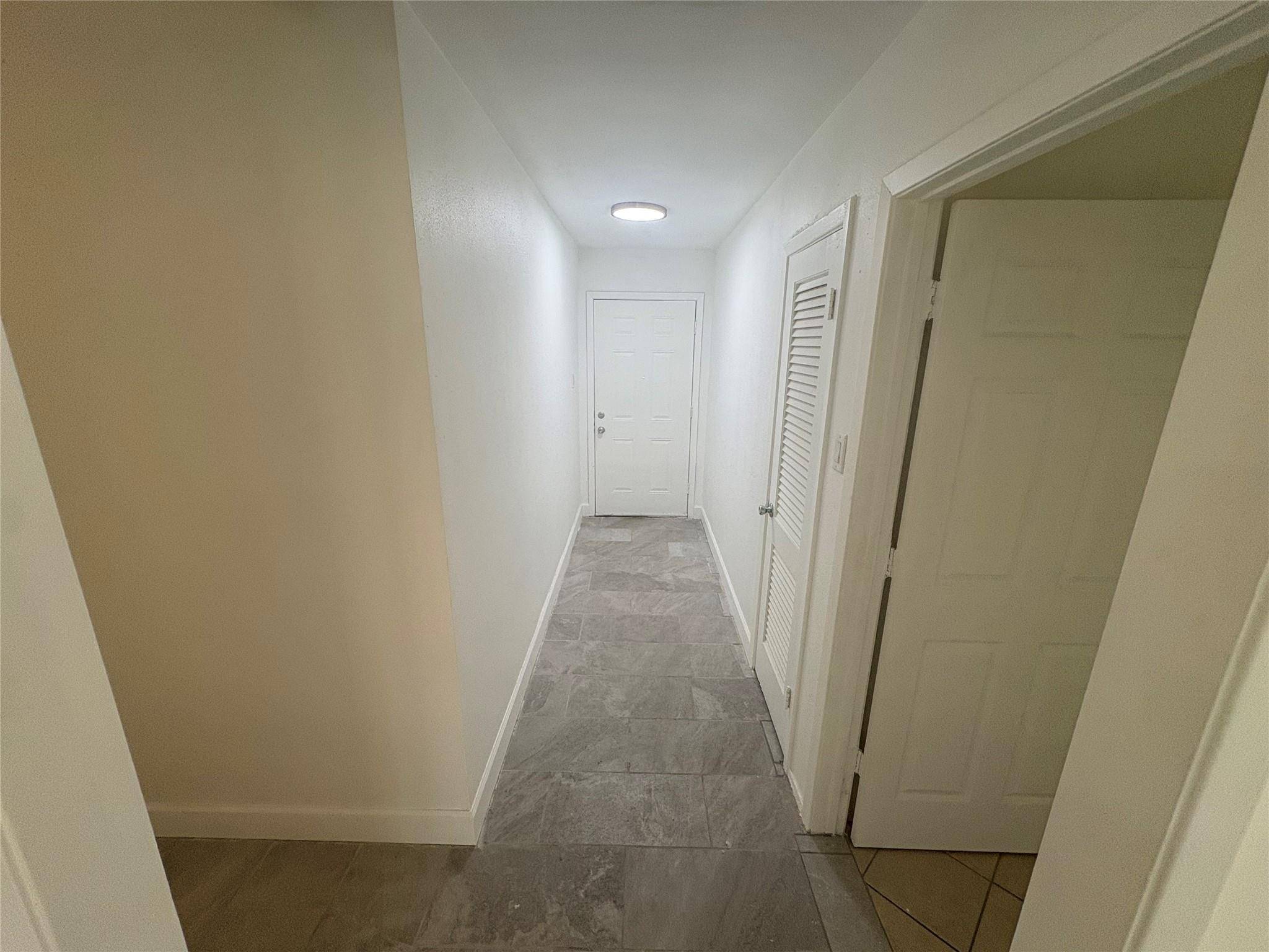 6220 Thurgood Ave, Austin, TX 78721