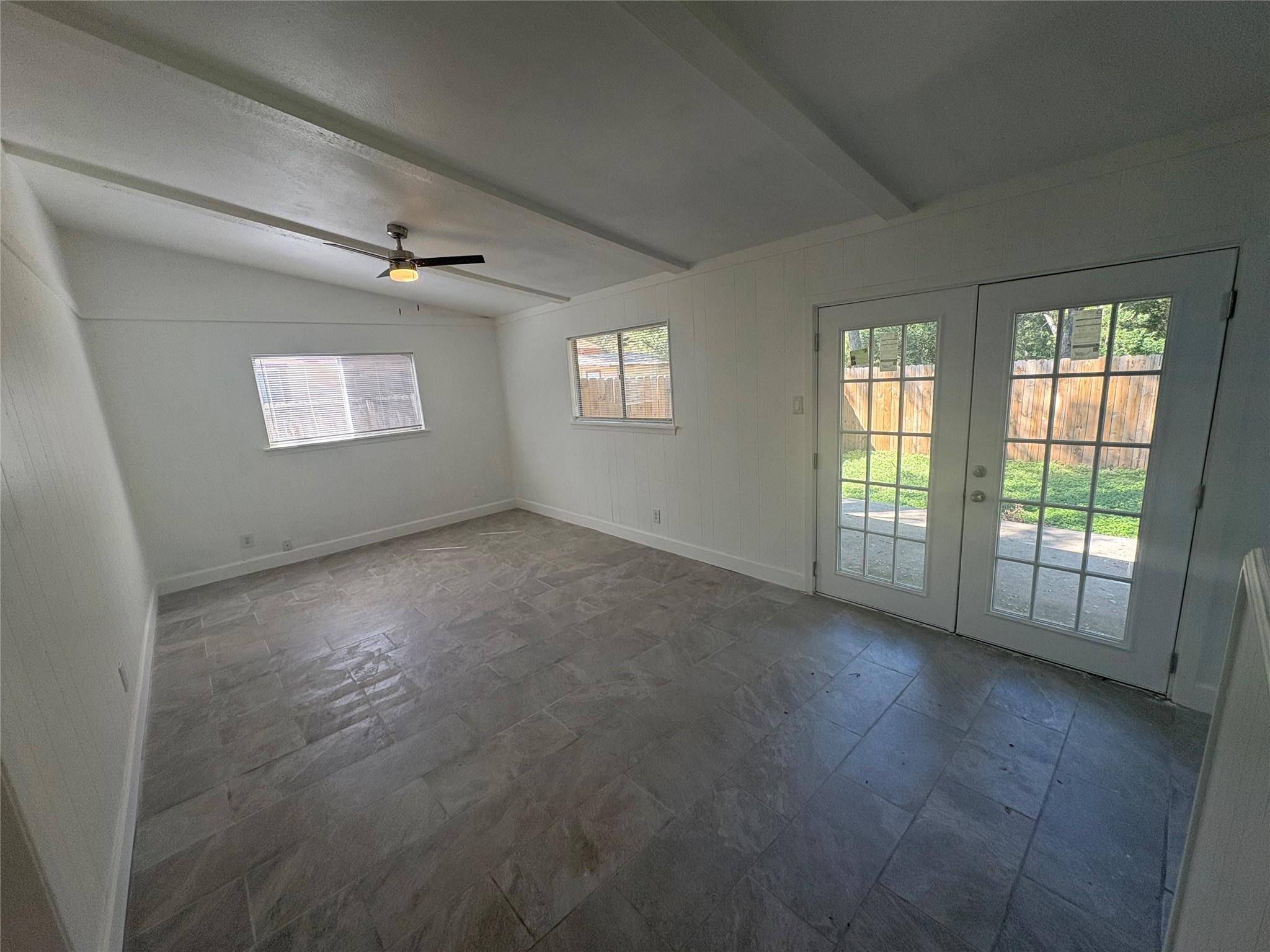 6220 Thurgood Ave, Austin, TX 78721