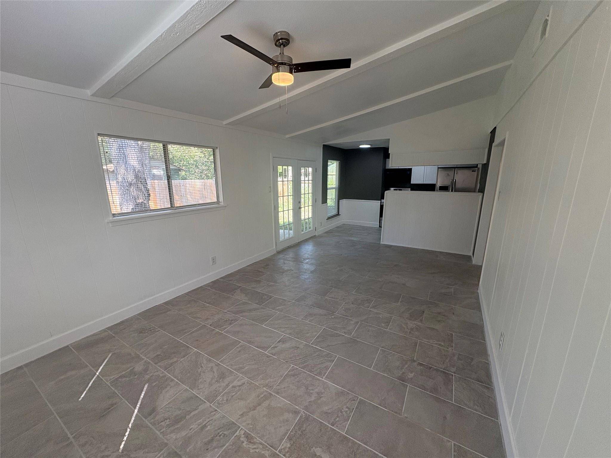 6220 Thurgood Ave, Austin, TX 78721