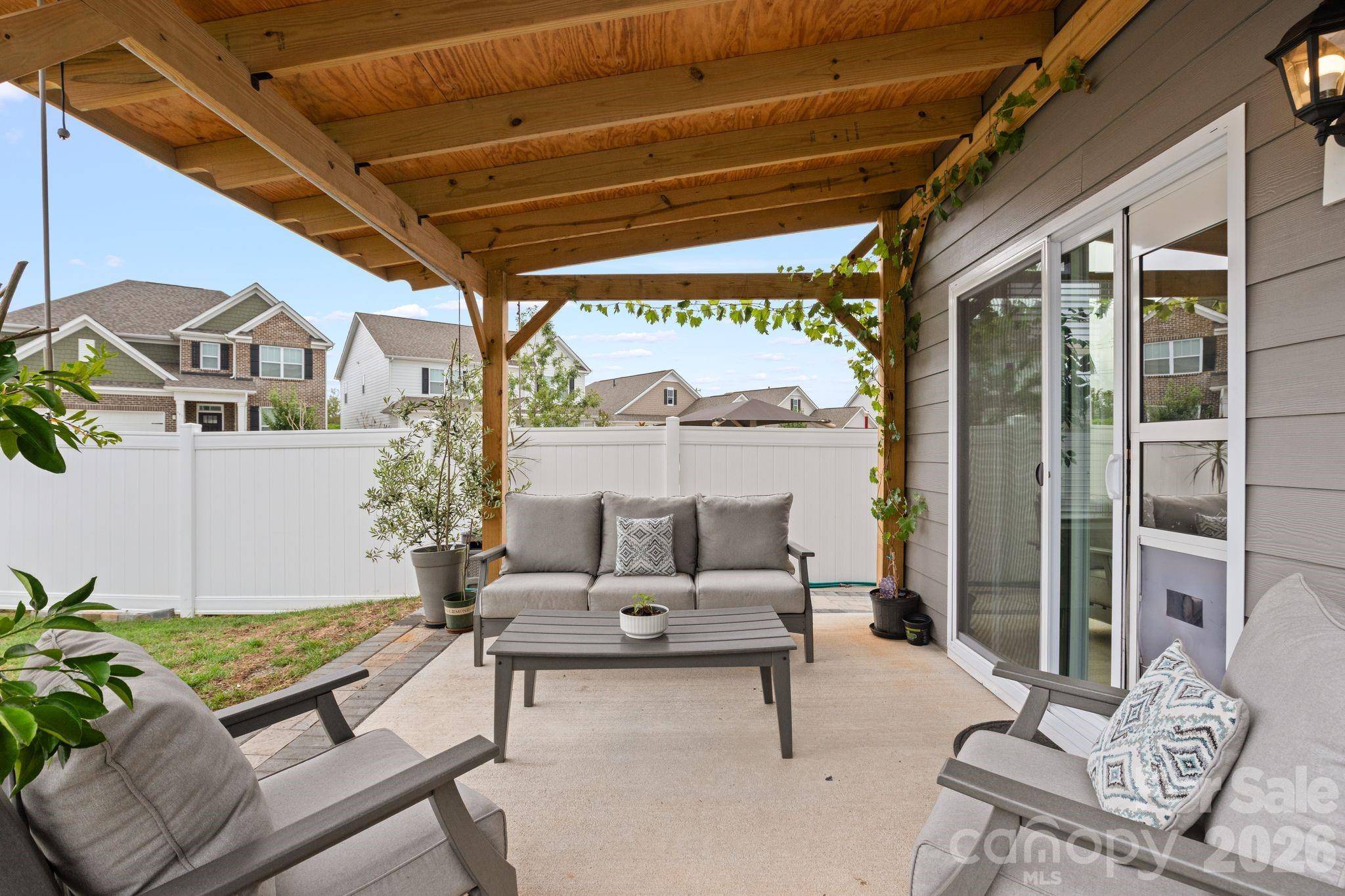 30 Silverthorne CT, Hendersonville, NC 28792