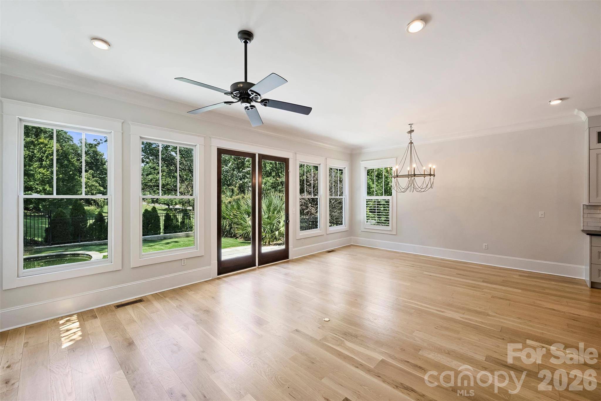 1111 Pierce ST, Charlotte, NC 28203