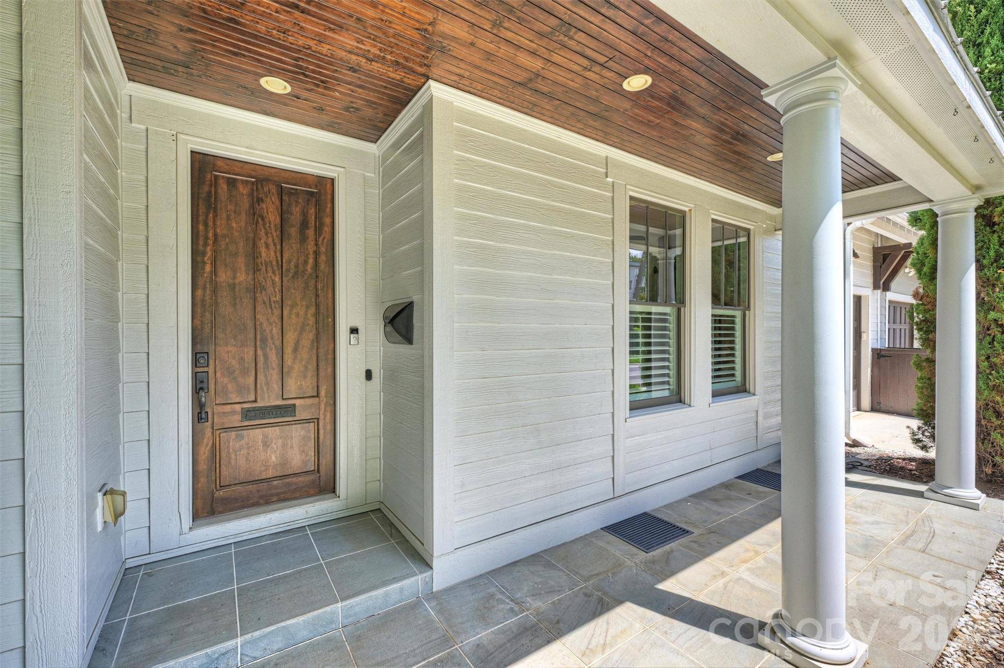 1111 Pierce ST, Charlotte, NC 28203