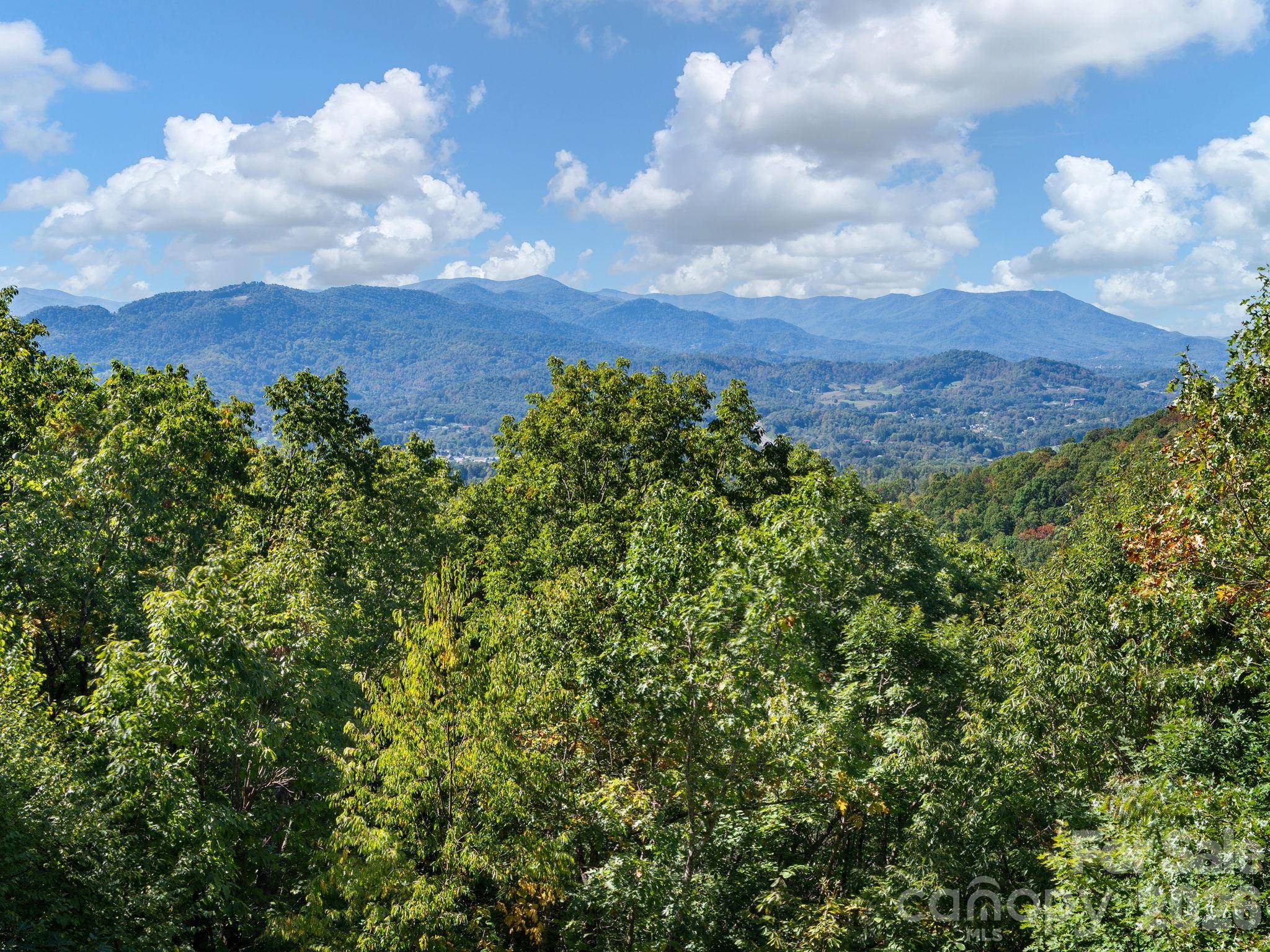 375 Daly DR, Clyde, NC 28721