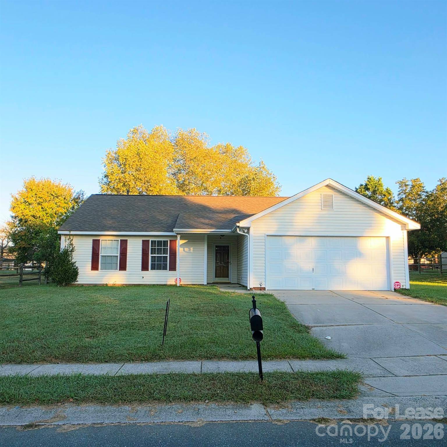 4518 Capstone DR, Monroe, NC 28110
