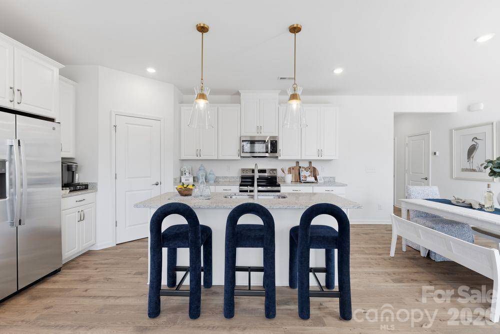304 Fincastle Glen RD, Shelby, NC 28152