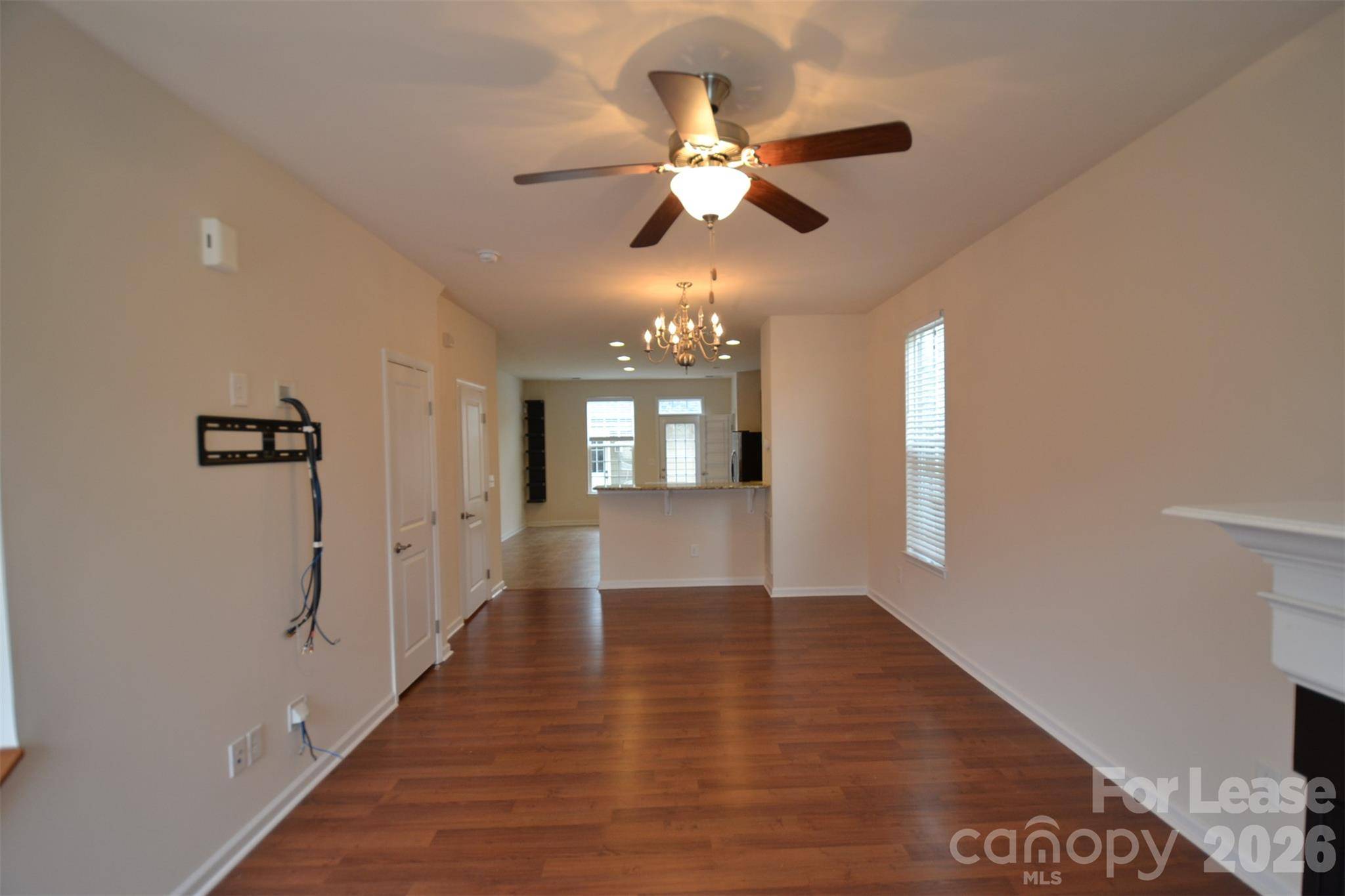 19904 Lamp Lighters WAY, Cornelius, NC 28031