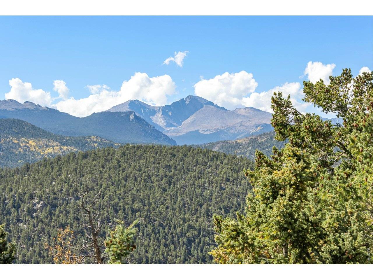 494 Alpine, Estes Park, CO 80517