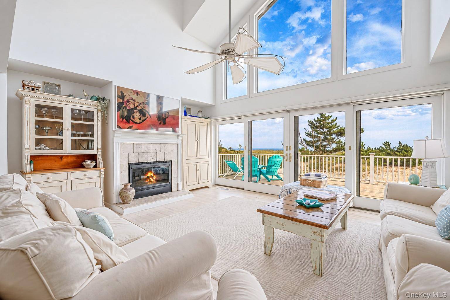 431 Dune RD, Westhampton Beach, NY 11978