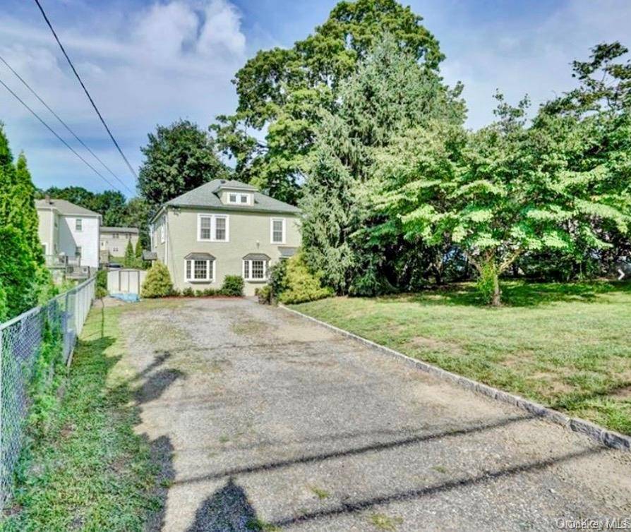 129 Winthrop AVE, Elmsford, NY 10523