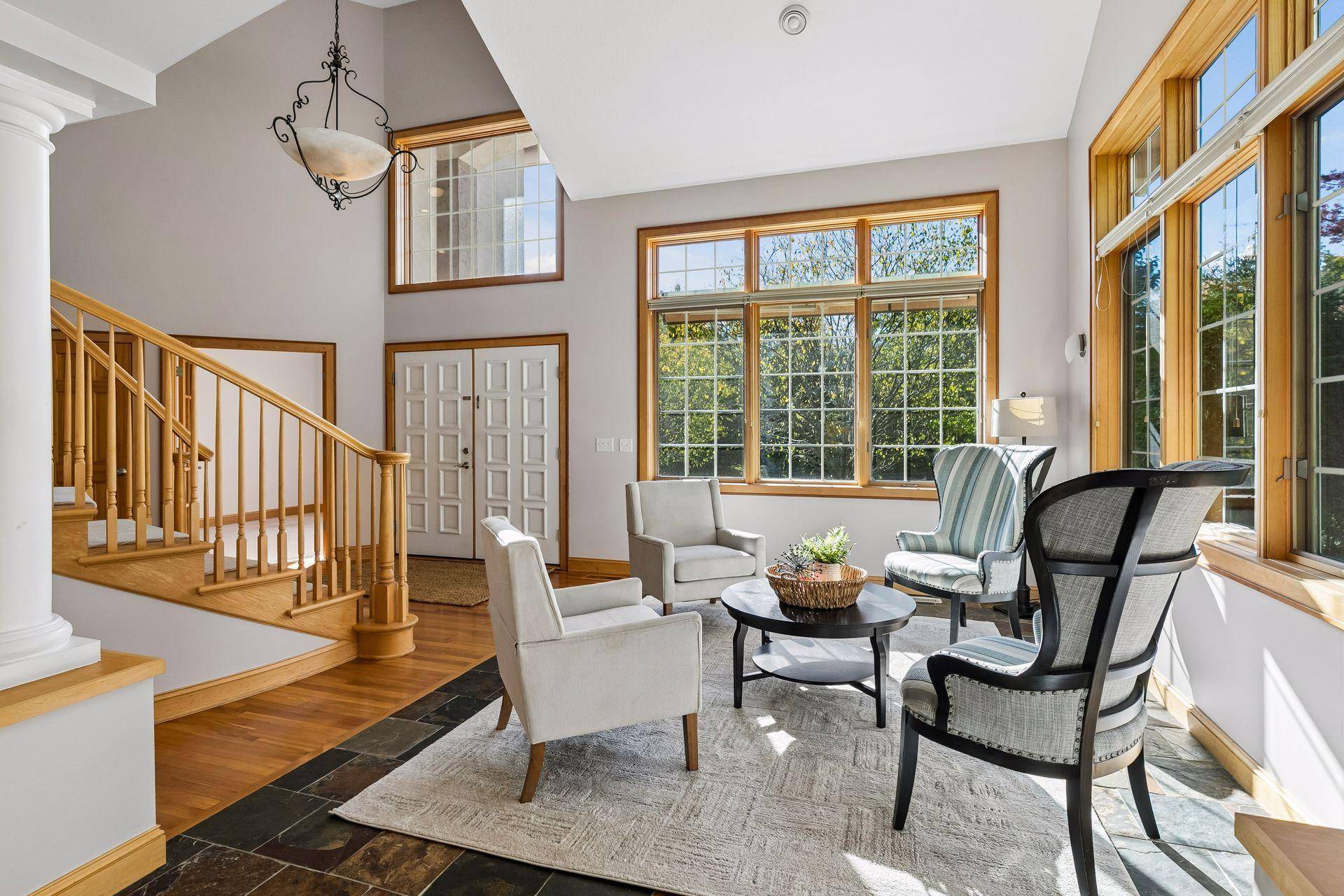 6582 Willow CT, Minnetrista, MN 55364