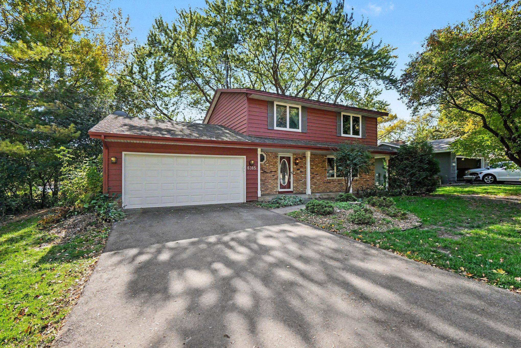 6385 Acorn RD, Mound, MN 55364