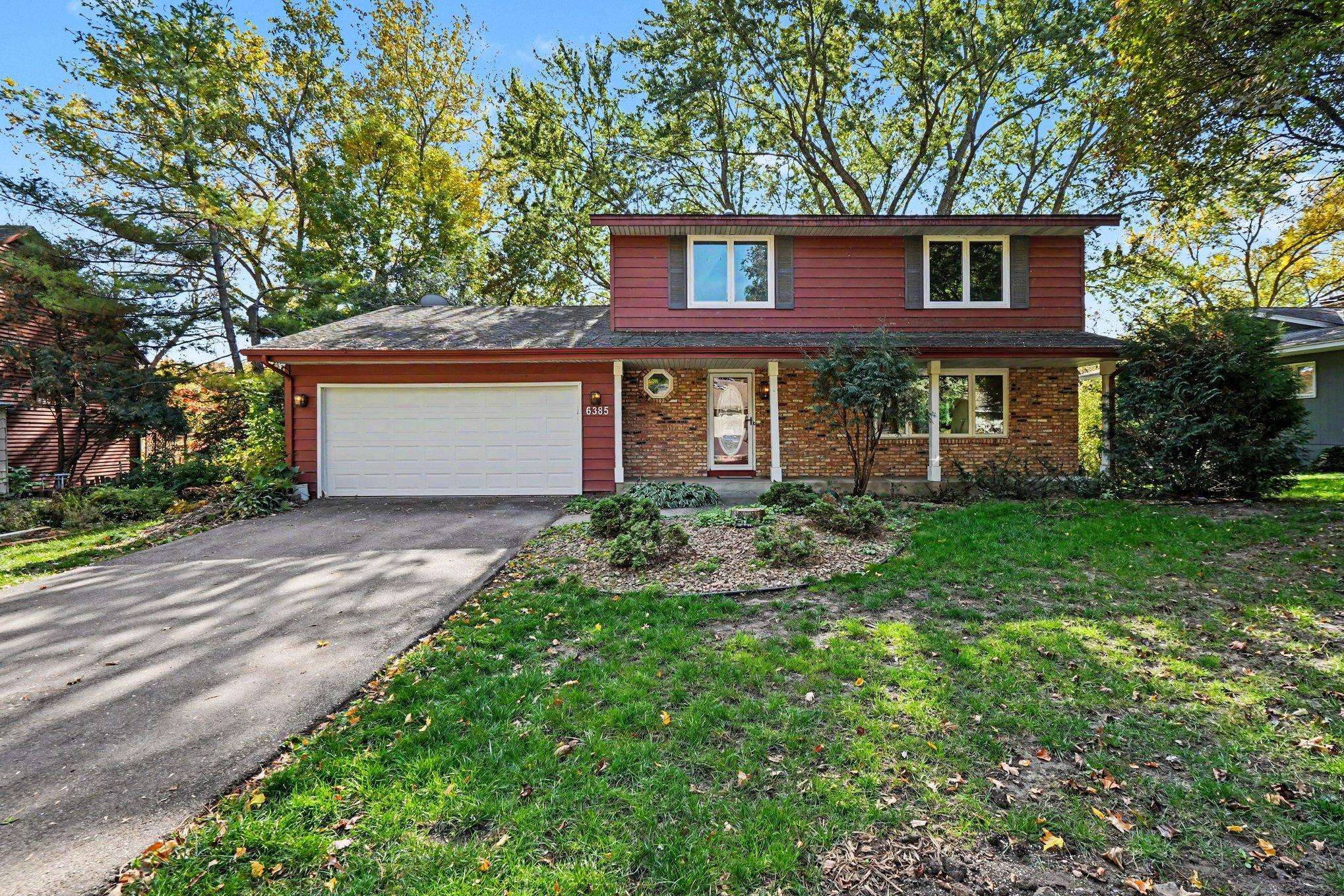 6385 Acorn RD, Mound, MN 55364
