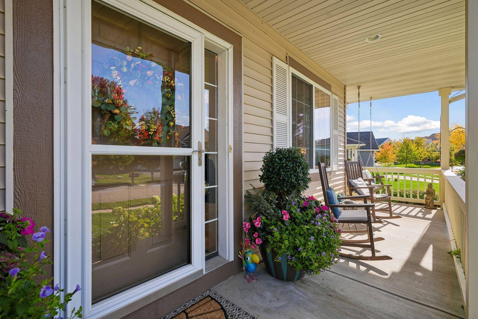 9537 Glacier RD, Minnetrista, MN 55375