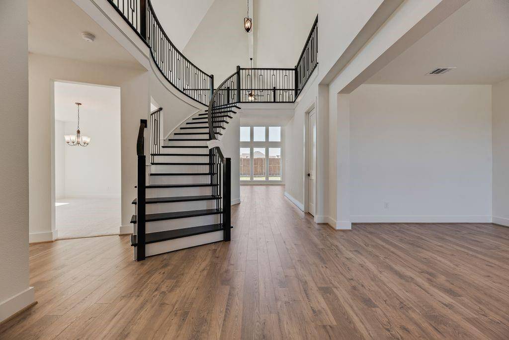 4123 Olmsted Drive, Rockwall, TX 75032