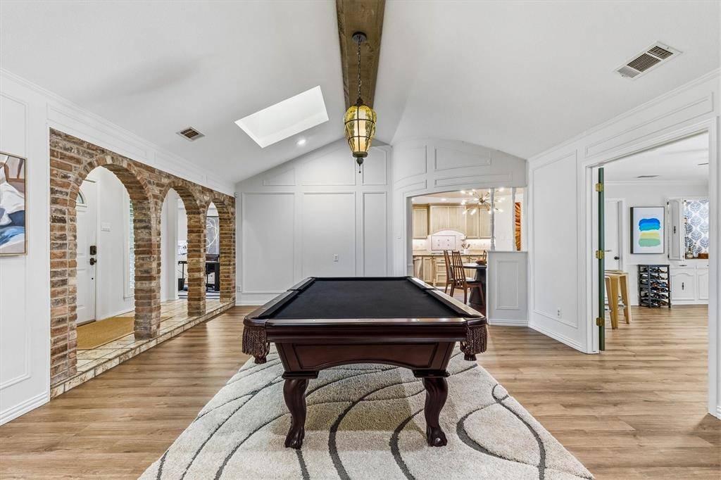 2904 Foxboro Drive, Richardson, TX 75082